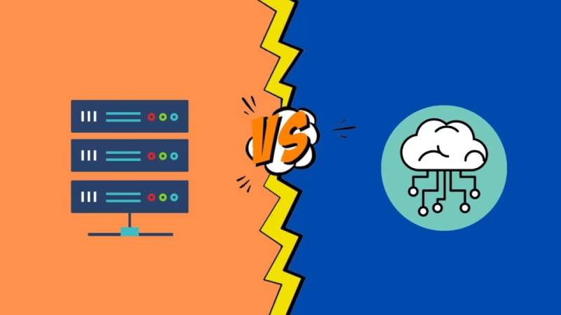 湘东区生产计划排程MES系统开发：告别Excel排产高效方案