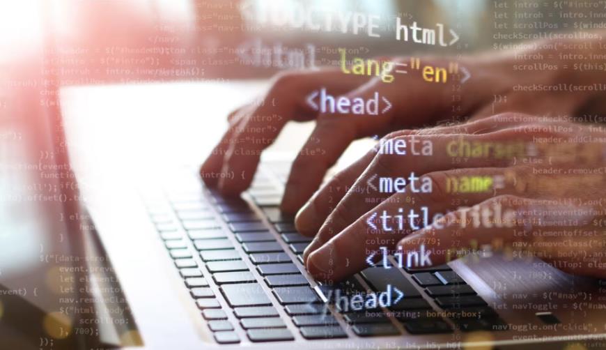 湘东区电子厂MES系统定制：SMT与组装车间数字化方案