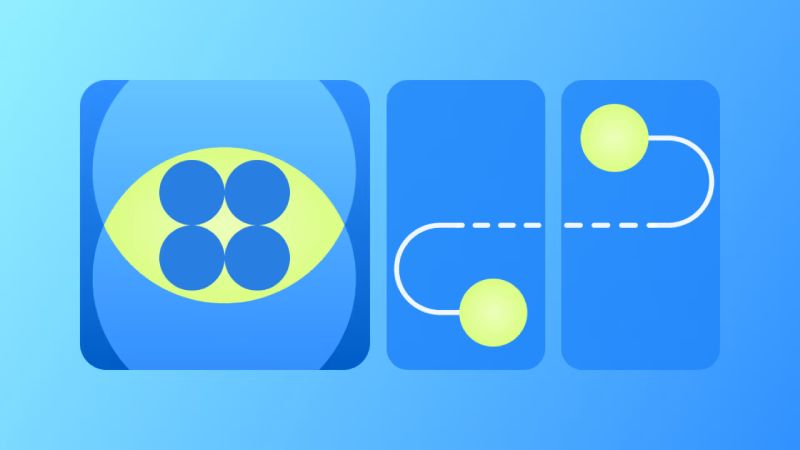 湘东区信创改造需要哪些步骤?企业信创迁移全流程